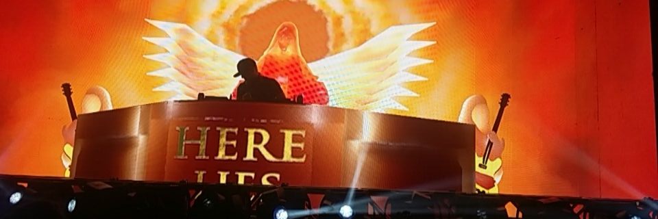 mielke55's profile banner image