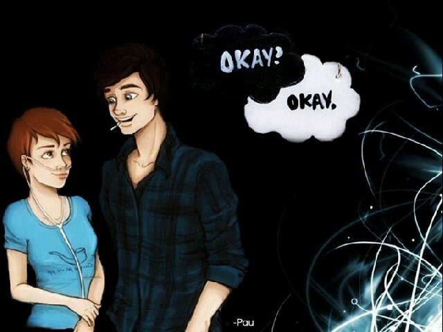 leidi_kukis's profile banner image