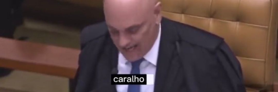 literalmente o allan (a.k.a Nicolas) banner