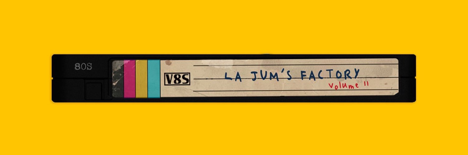 LucilleCommault's profile banner image
