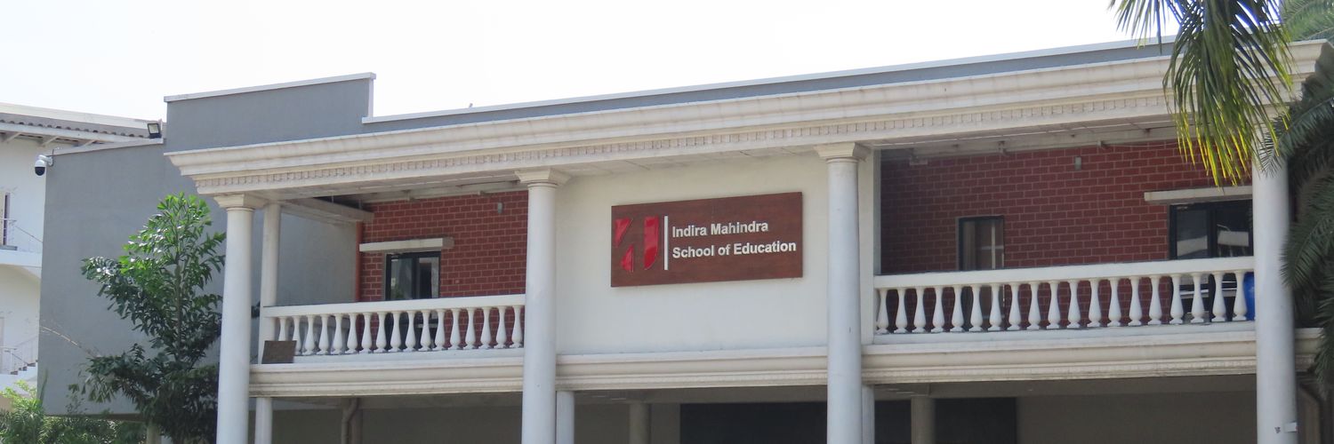 Binay K Pathak banner