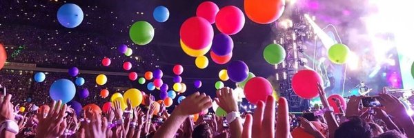 AndreaMarango20 Profile Banner