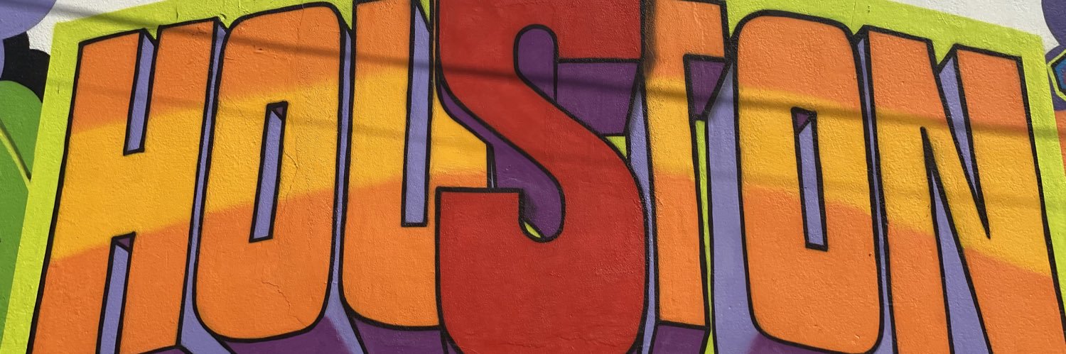 FlexGodTrev's profile banner image