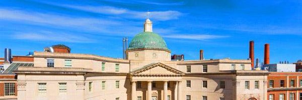 YaleVascular Profile Banner