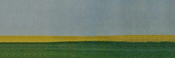 glockSMB Profile Banner