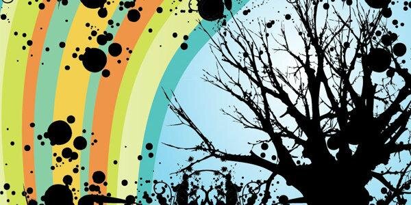 Williamsmandys's profile banner image