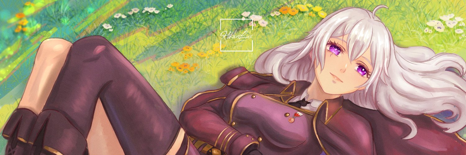 ˗ˏˋ iTorresVT ´ˎ˗ banner