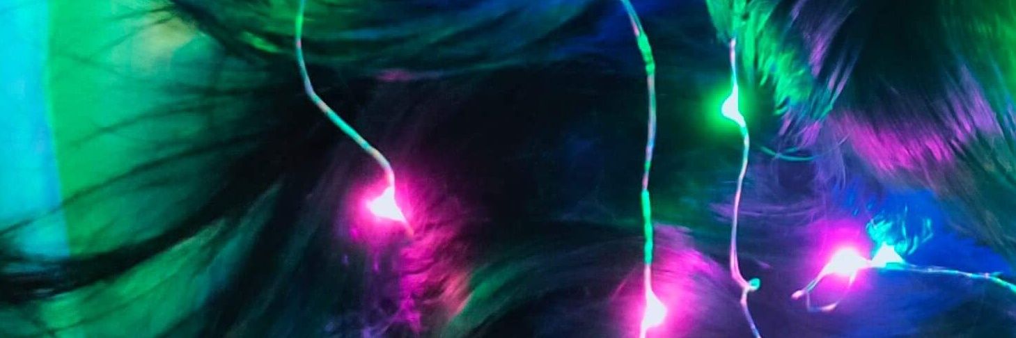 AngelMaeMata3's profile banner image