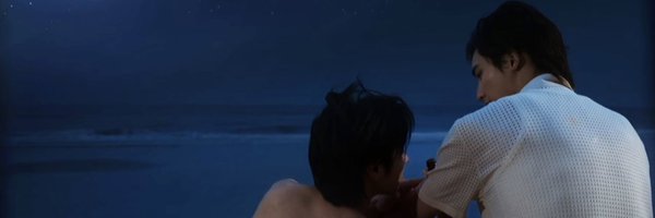 Janis_ichi Profile Banner