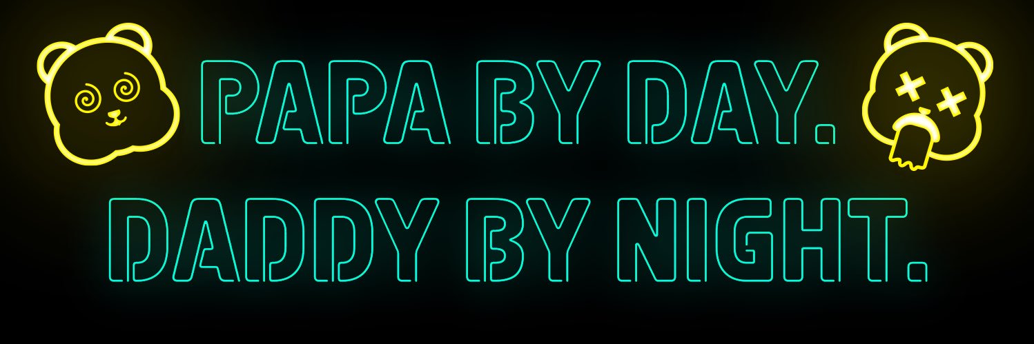 Sean (Pavel)'s banner