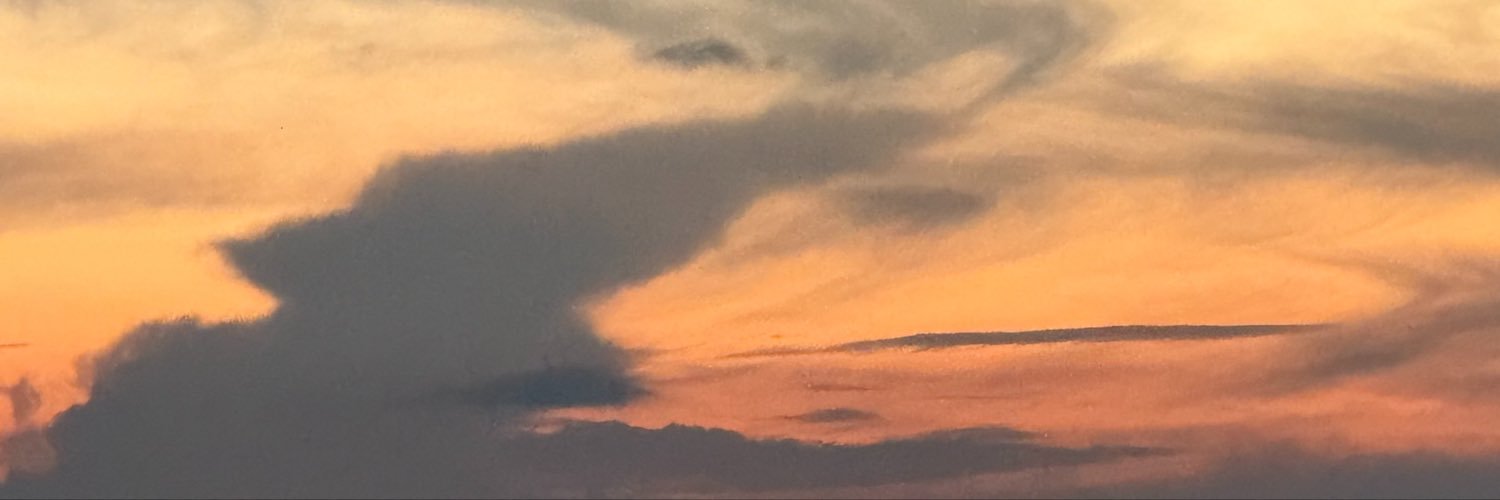 JaredMaxWright's profile banner image