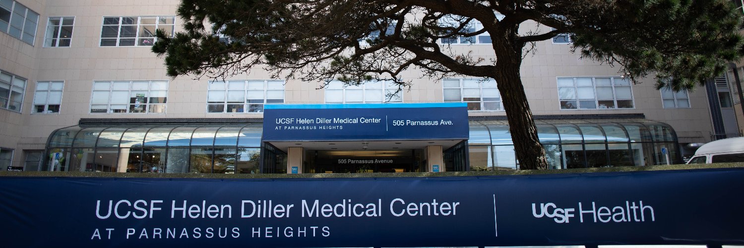 UCSFHospitalMedicine banner