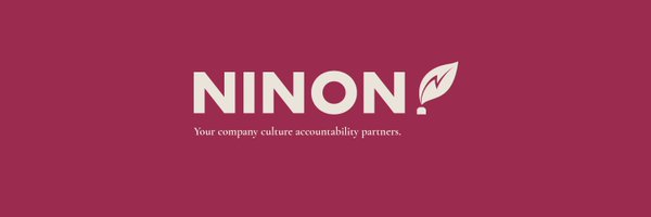 NINON Profile Banner