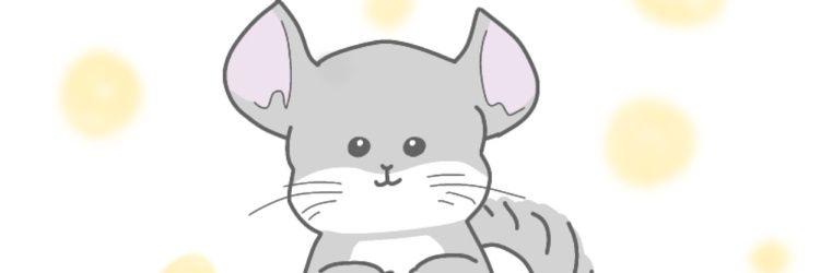 michari45's profile banner image