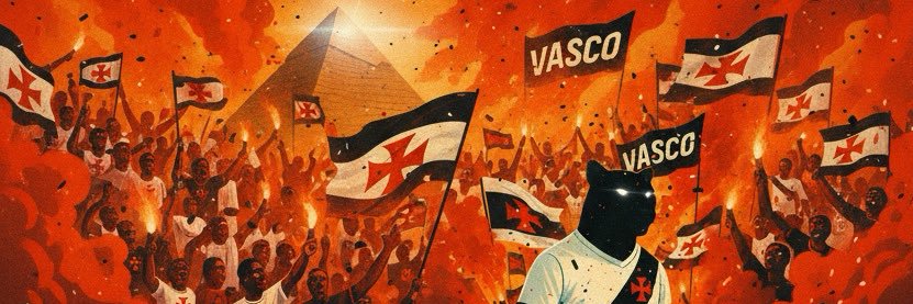 lllw_br's profile banner image