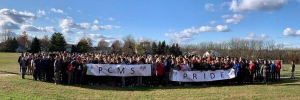 PennCentralMS Profile Banner