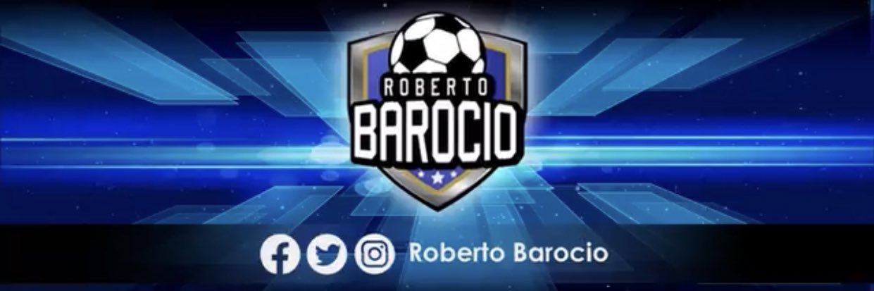 Roberto Hernández Barocio banner