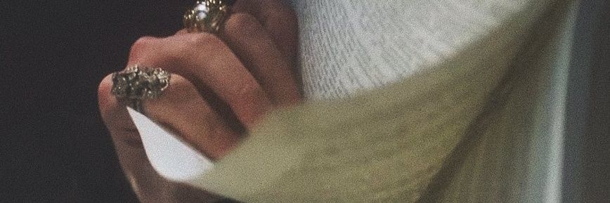 are_magicSHOP's profile banner image