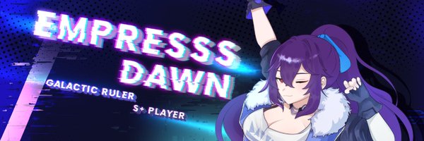 JustNepping Profile Banner