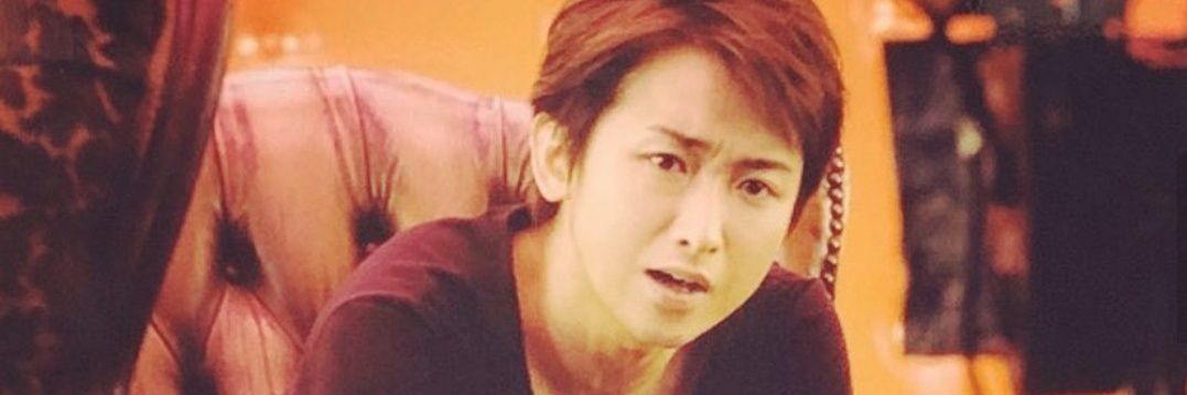 yu_rich's profile banner image