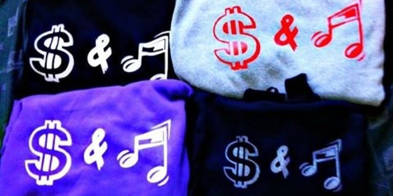 MillzBoss's profile banner image
