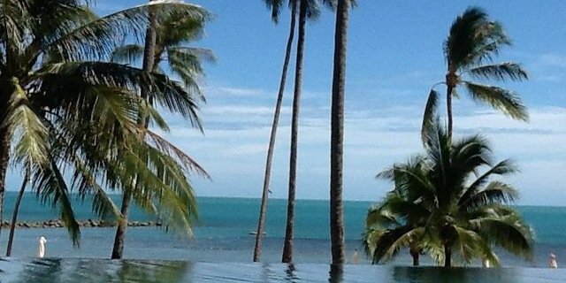 Andrew Lowry, Ed.D. banner