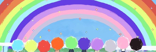 desuwas Profile Banner