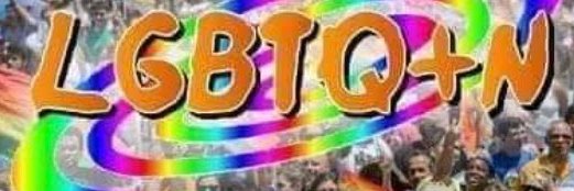 Loca banner