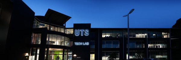 UTSTechLab Profile Banner