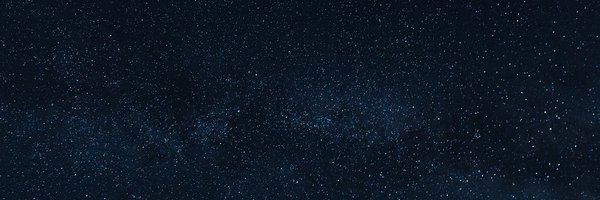 InguVFX Profile Banner