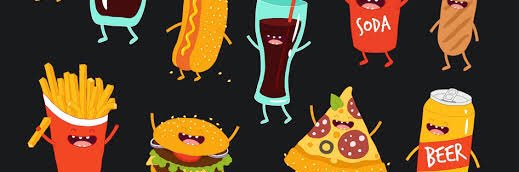 foooodtales's profile banner image