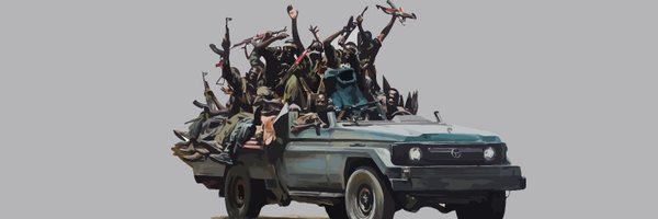 DamageDestruct Profile Banner