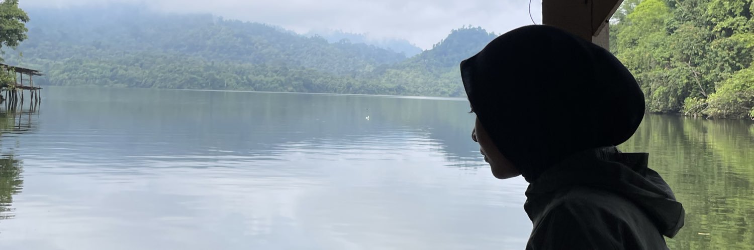 nrathrhl's profile banner image