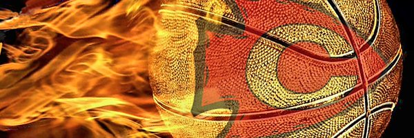 LadyArrowsBball Profile Banner