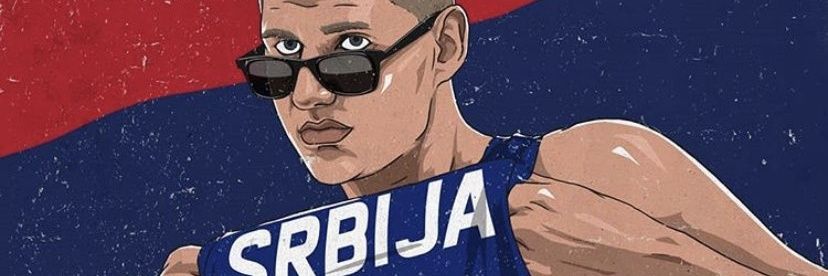 loobK3's profile banner image