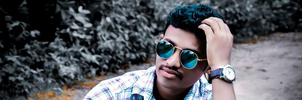 SIVACHIRU3 Profile Banner