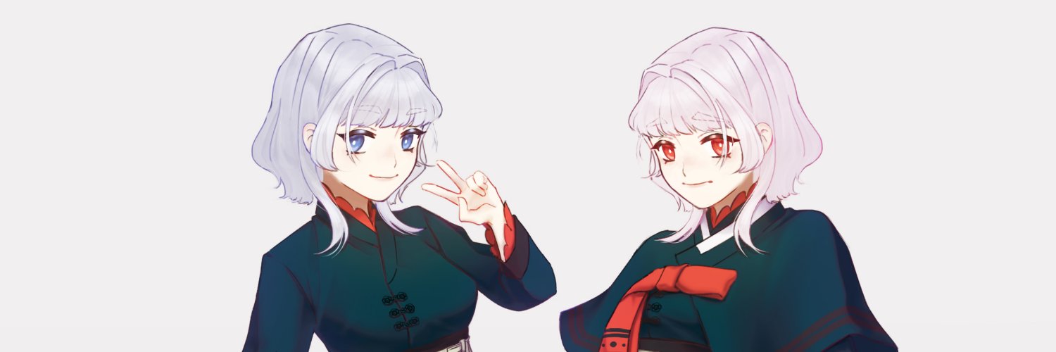 Ruixian32_'s profile banner image