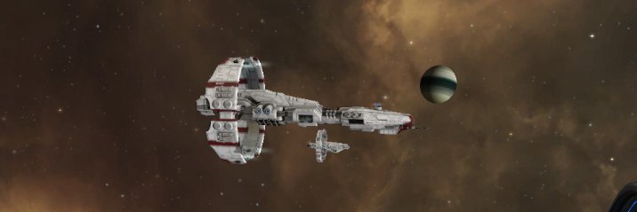 kinnerc's profile banner image