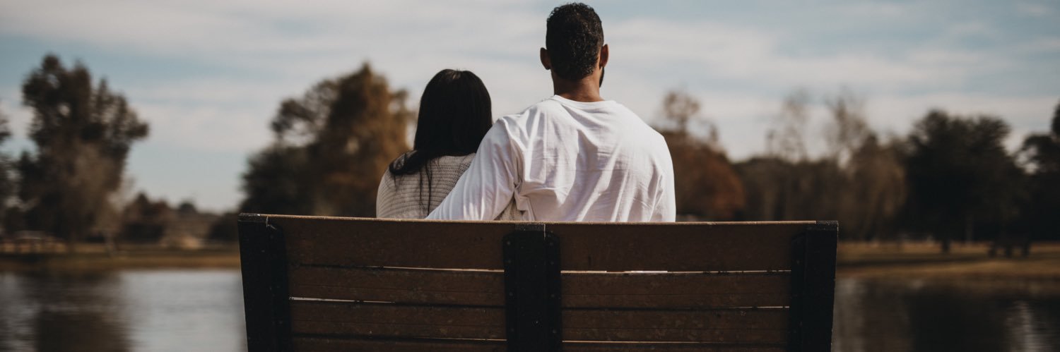 MsBritt_'s profile banner image