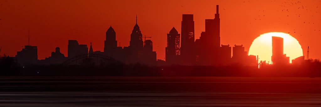 LittleT624's profile banner image