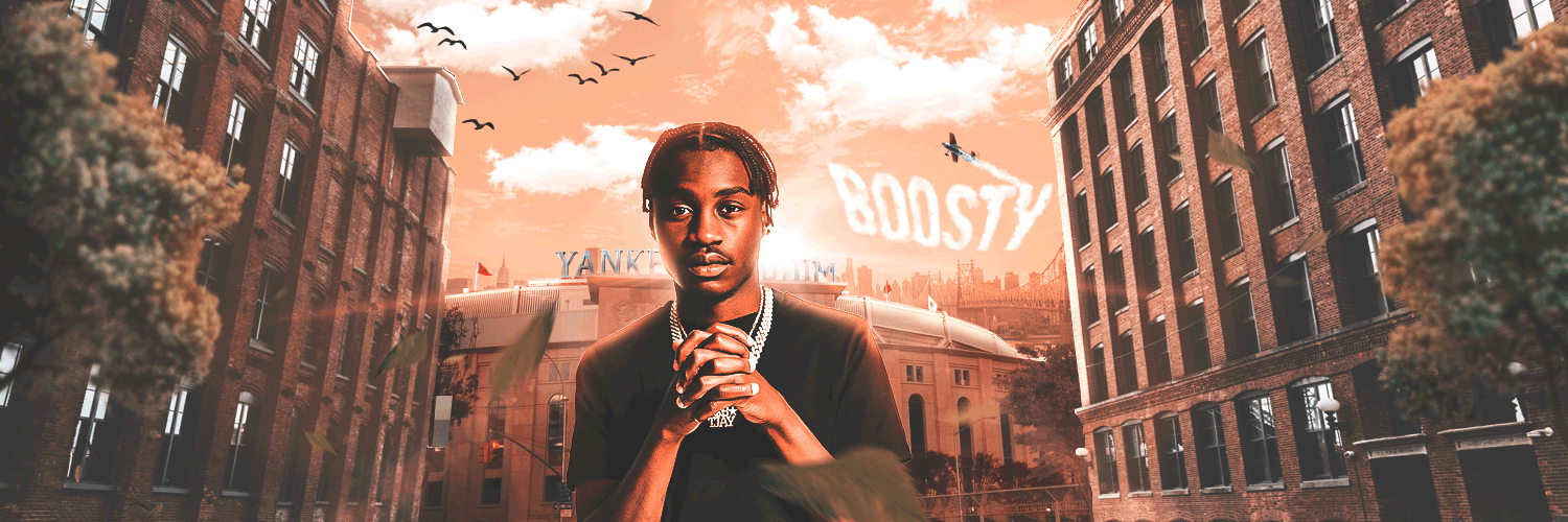 NeedBoostss's profile banner image