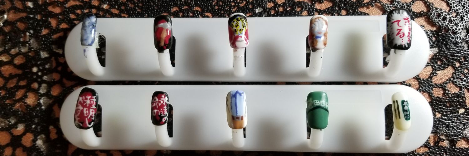 ミヤ's banner