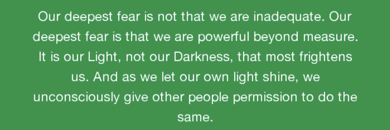Ciara Marks, M.Ed banner