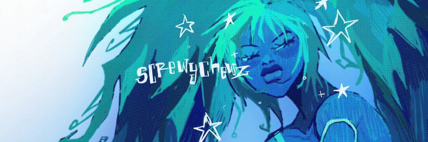 logan's banner