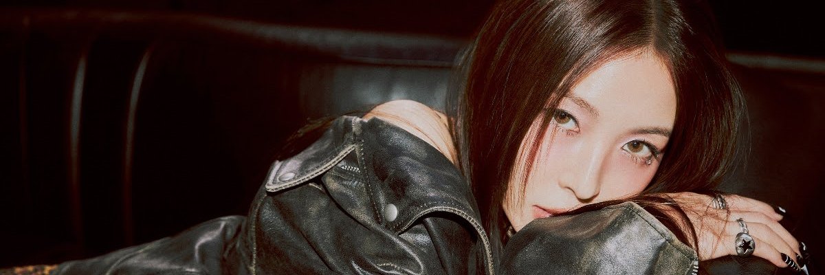 boa578's profile banner image