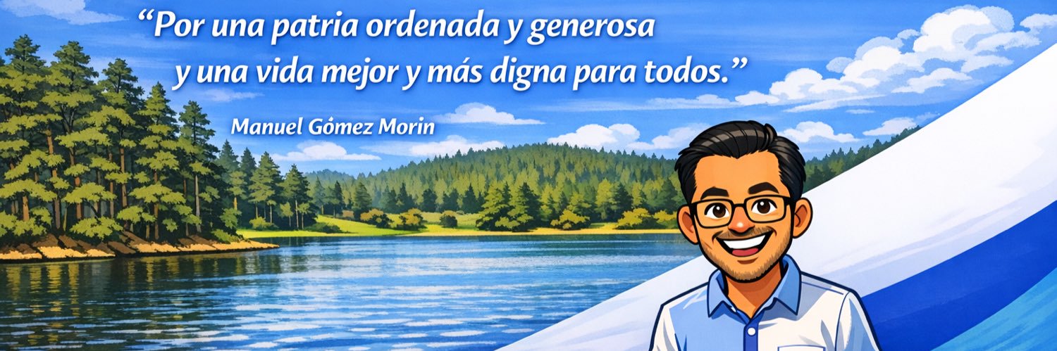 Victor_hojeda's profile banner image