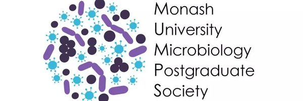 MonashMUMPS Profile Banner