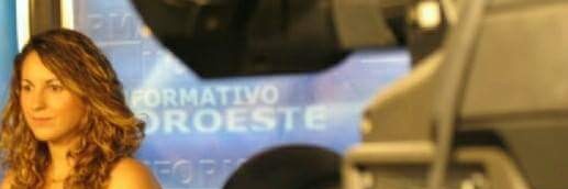 MariafYuste's profile banner image
