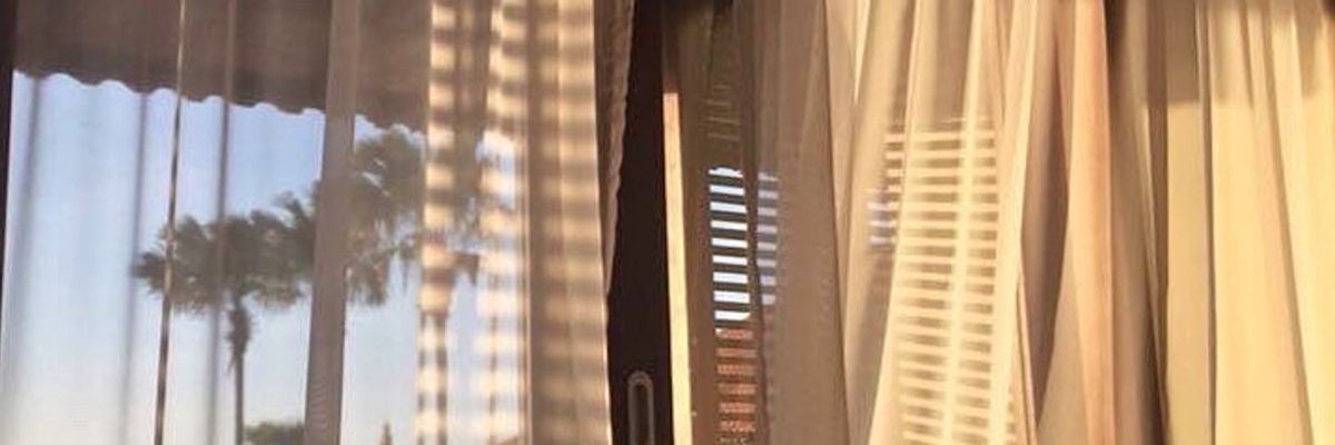 TAE_beee's profile banner image