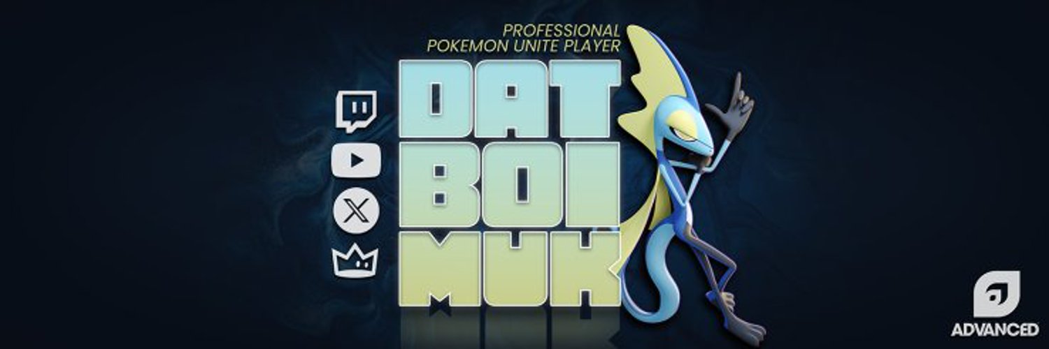 muk Profile Banner